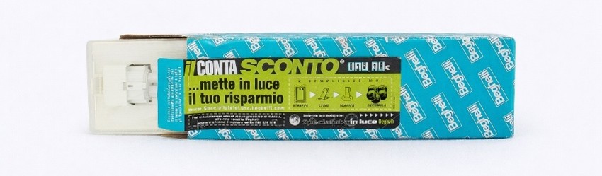 beghelli-contasconto-contatore-consumo-elettrico